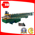 Yx50-250 Stahl-Decking Machine Roll Forming Machine